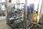 Impianto Osmosi Inversa Reda RO15W 2