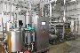 Impianto Osmosi Inversa Reda RO15W 5