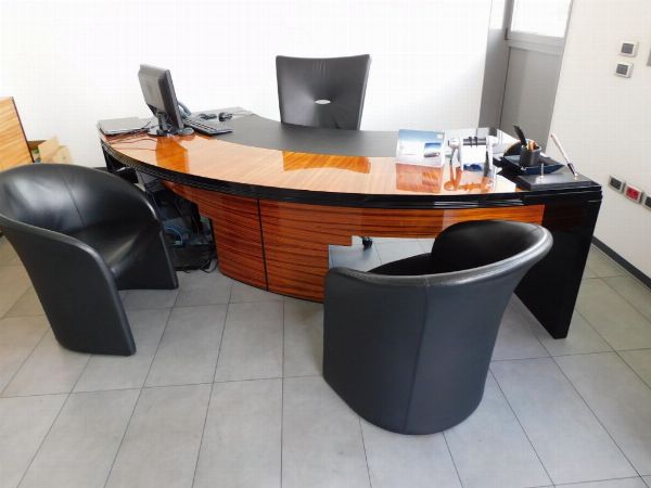 Impianti e attrezzature per lattificio - Liquidazione Giudiziale n.53/2024 - Tribunale di Vicenza - Vendita 2
