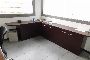 Arredo Ufficio - D 3
