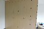 Arredo Ufficio - F 3