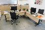 Arredo Ufficio - G 1