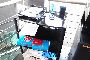 Arredo Ufficio - G 2
