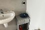 Arredo Ufficio - G 6