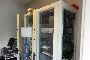 Attrezzature Sala Server 2