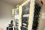 Attrezzature Sala Server 1