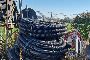Attrezzature da Cantiere 4