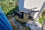 Attrezzature da Cantiere 6
