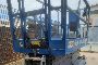 Piattaforma Aerea Genie GS-2646 3