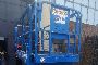 Piattaforma Aerea Genie GS-2646 4
