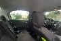 Vehicul C-ELYSEE VTI72SEDUCT 6