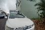 Vehicul C-ELYSEE VTI72SEDUCT 1