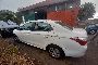Vehicul C-ELYSEE VTI72SEDUCT 3