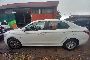 Vehicul C-ELYSEE VTI72SEDUCT 4