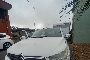 Vehicul C-ELYSEE VTI72SEDUCT 5