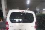 Vehicul BERL HDI90 SXMUL 2