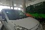 Vehicul BERL HDI90 SXMUL 1