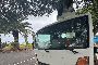 Vehicul CABSTAR 1