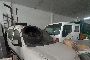 Vehicul BERLINGO 19D SX 1