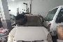 Vehicul BERLINGO 19D SX 2