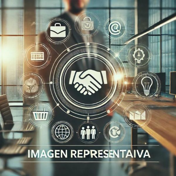 Varumärke - Handelsdomstolen Nr 1 i Santa Cruz de Tenerife - 1