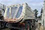 IVECO Trakker 410 Dominator mit Kippaufbau hinten 4