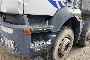 IVECO Trakker 410 Dominator mit Kippaufbau hinten 5