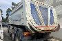 IVECO Trakker 410 Dominator mit Kippaufbau hinten 3