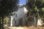 Villa Spoleto-n (PG) 2