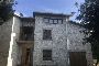 Villa Spoleto-n (PG) 1
