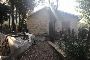 Villa Spoleto-n (PG) 3
