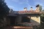 Villa Spoleto-n (PG) 4