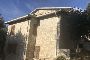 Villa Spoleto-n (PG) 6