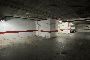 Parking space no. 203 - C1 3