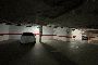 Garageplats nr 204 - C2 3