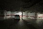Garageplats nr 204 - C2 1
