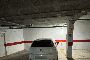 Garageplats nr 204 - C2 2