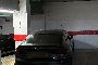 Parking space no. 205 - C3 2