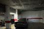 Parking space no. 205 - C3 3