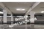 Garageplats nr 207 - C5 1