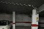 Parking space no. 208 - C6 2