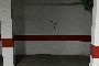 Posto auto n&deg; UDF H 1