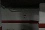 Parking space no. 209 - C7 1