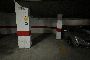 Parking space no. 209 - C7 3