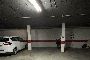 Parking space no. 211 - C9 2