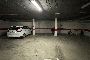Parking space no. 211 - C9 3