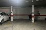 Parking space no. 211 - C9 4