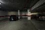 Garageplats nr 212 - C10 3