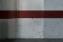 Garageplats nr 212 - C10 1
