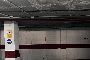 Garageplats nr 213 - C11 1
